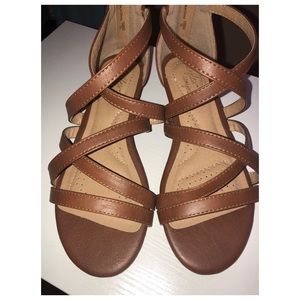 Worn once deflex comfort